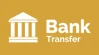 Bank Transfer