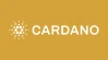 Cardano