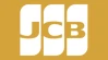JCB