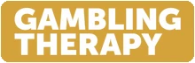 Gambling Therapy