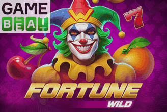 Fortune Wild