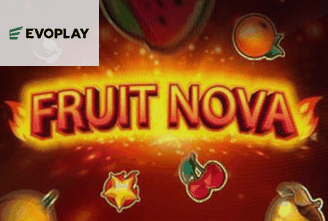 Fruit Nova