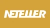 Neteller